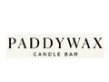 Thecandlebar Coupon Code