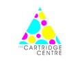 The Cartridge Centre Discount Code