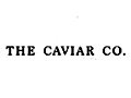 The Caviar Co Discount Code