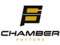 The Chamber Putter Discount Code