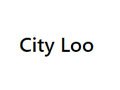 The City Loo Discount Code