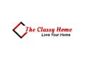 The Classy Home Discount Code