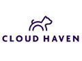 The Cloud Haven Discount Code