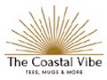 The Coastal Vibe Discount Code