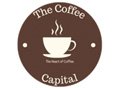 The Coffee Capital Discount Code