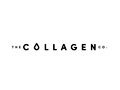 Thecollagen Discount Code