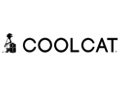 Cool Cat Cooler Discount Code