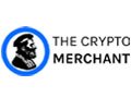 The Crypto Merchant Discount Code