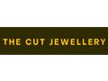 The Cut Jewellery Coupon Code The Cut Jewellery Coupon Code