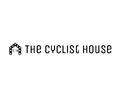 The Cyclist House Discount Code