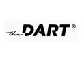 The Dart Co Discount Code