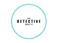 The Detective Society Discount Code