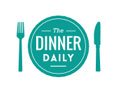 The Dinner Daily Coupon Code