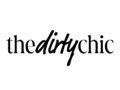 TheDirtyChic Discount Code