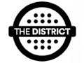 The District Padel Discount Code