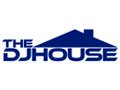 The DJ House Discount Code