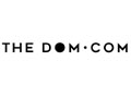 TheDOM.com Discount Code