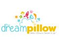 The Dream Pillow Coupon Code