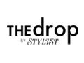 The Drop By Stylist Discount Code