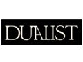 Dualist Discount Code