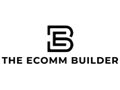 The Ecomm Builder Discount Code