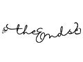 Theends.nyc Coupon Code