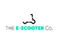 TheEScooterCo Discount Code