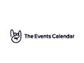 The Events Calendar Discount Code