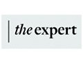 The Expert Discount Code