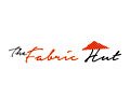 The Fabric Hut Coupon Code