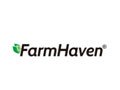 FarmHaven Coupon Code
