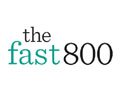 TheFast800 Coupon Code