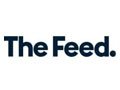 Thefeed.com Discount Code
