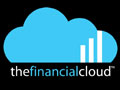 The Financial Cloud Coupon Code
