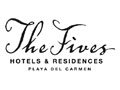 The Fives Hotels Promo Code