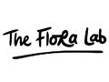 The Flora Lab Discount Code