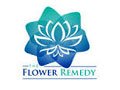 Theflowerremedy.com Discount Code