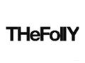 THeFollY Coupon Code