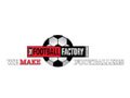 TheFootballFactory Coupon Code