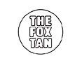 TheFoxTan USA Discount Code