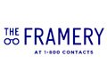 The Framery Coupon Code