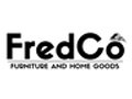 FredCo Discount Code