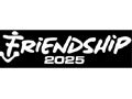 Thefriendship.com Promo Code