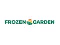 Frozen Garden Discount Code