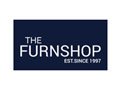 The Furn Shop Discount Code