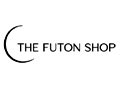 The Futon Shop Coupon Code