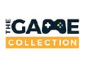 The Game Collection Discount Code