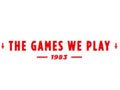 TheGamesWePlay.com.au Discount Code