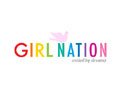 Thegirlnation Coupon Code