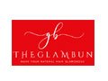 TheGlamBun Coupon Code